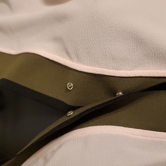 🍒Sisley Top - Picture 5 of 17